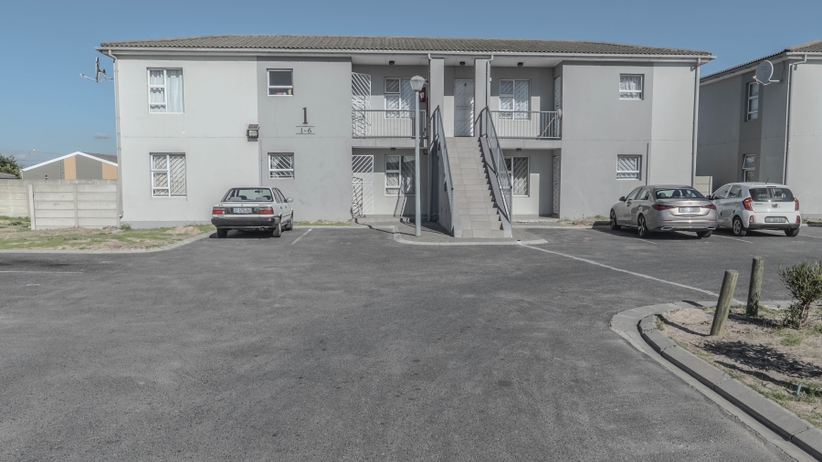 2 Bedroom Property for Sale in Sunset Glen Western Cape